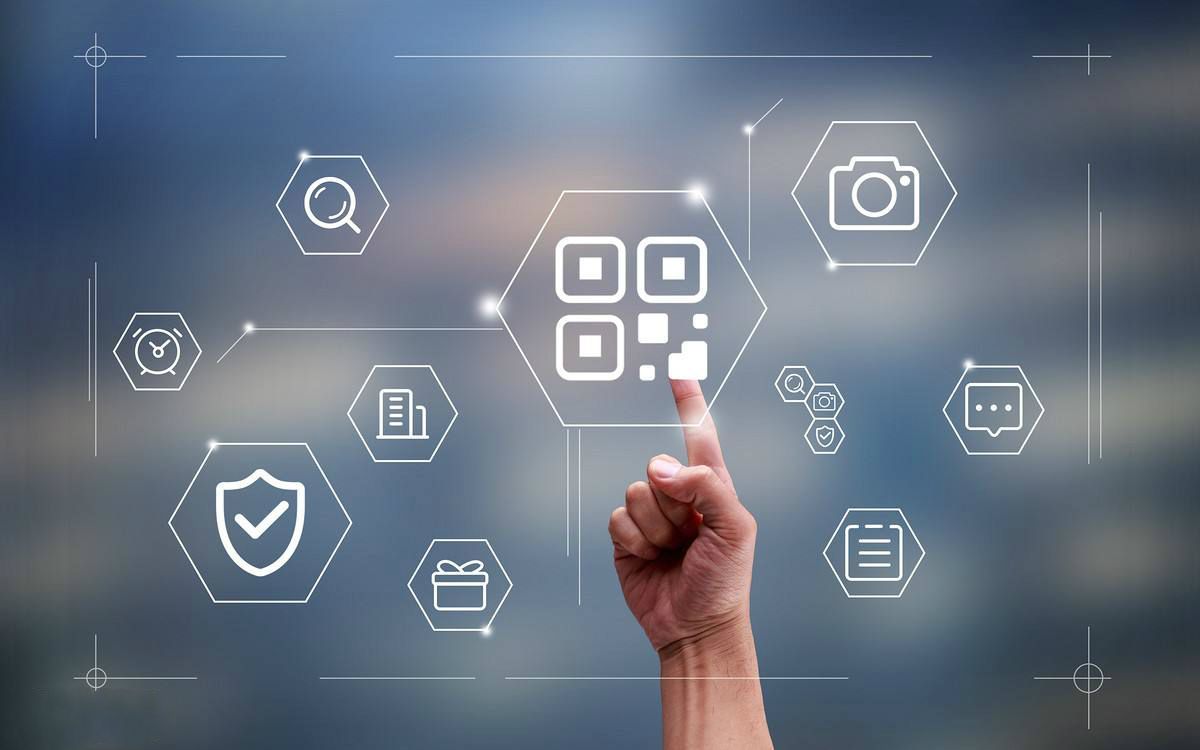 「金洲鹏」淘宝聚划算“聚工厂”是什么？用处大吗