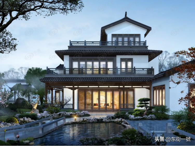 福州南二环楼盘哪个性价比高,福州南二环最差的楼盘