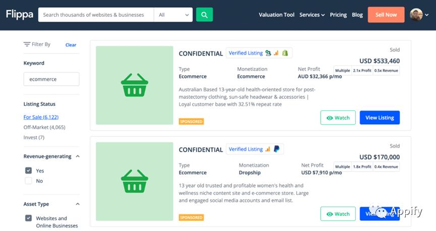 利用seo技术赚钱的几种方式,新手靠seo快速赚钱的九种方法