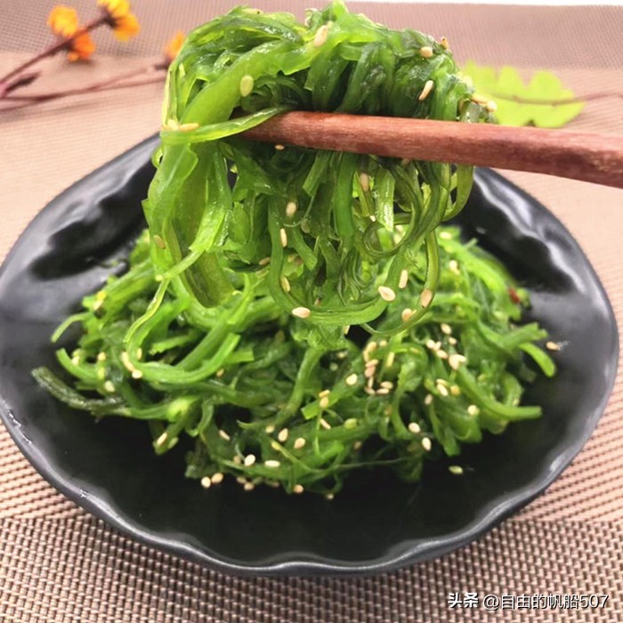 辽宁省大连市西岗区,辽宁省大连市西岗区徐云阁