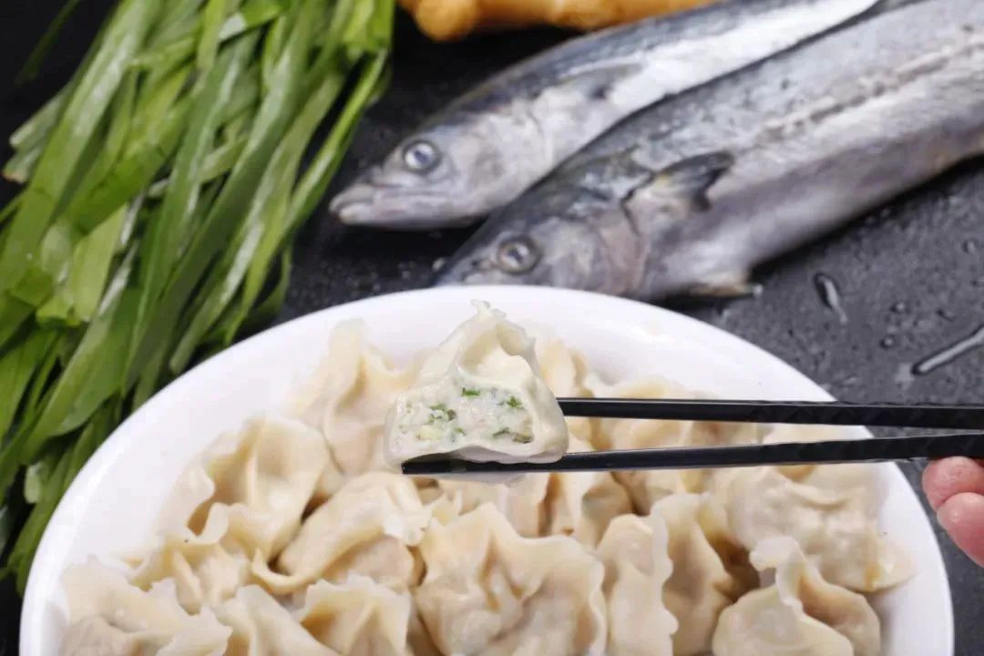 特价抢鲜,抢鲜第一波