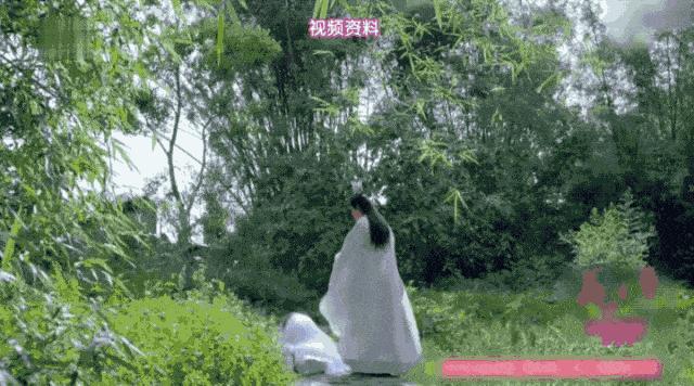 假借拍戏之名，却行“霸凌”之举，演员们的“假戏真做”令人胆颤