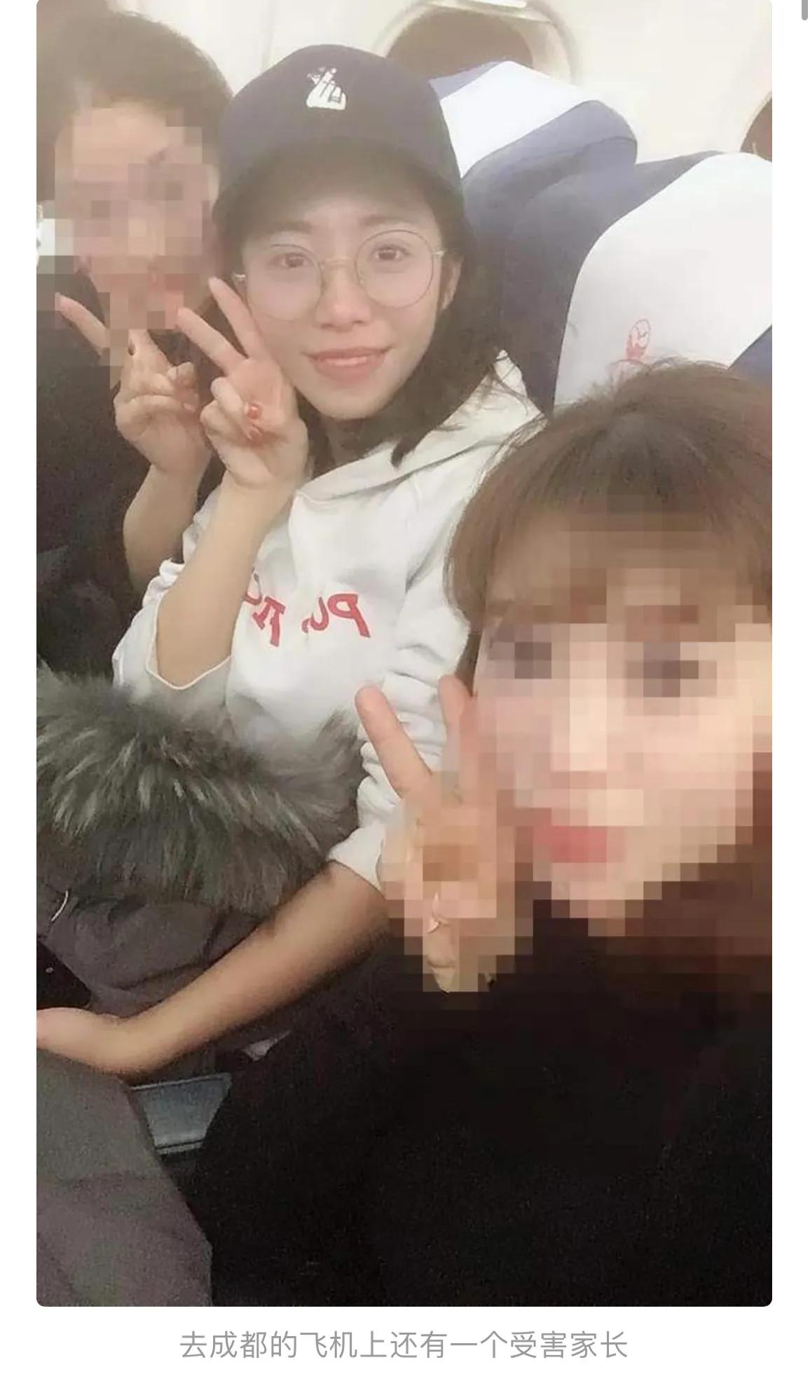 咋才算诈骗 (集资诈骗算不算刑事案件)