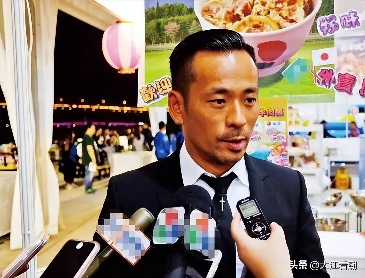 被控289项罪，狂赚215亿港元！一夫多妻“新赌王”的狗血大戏