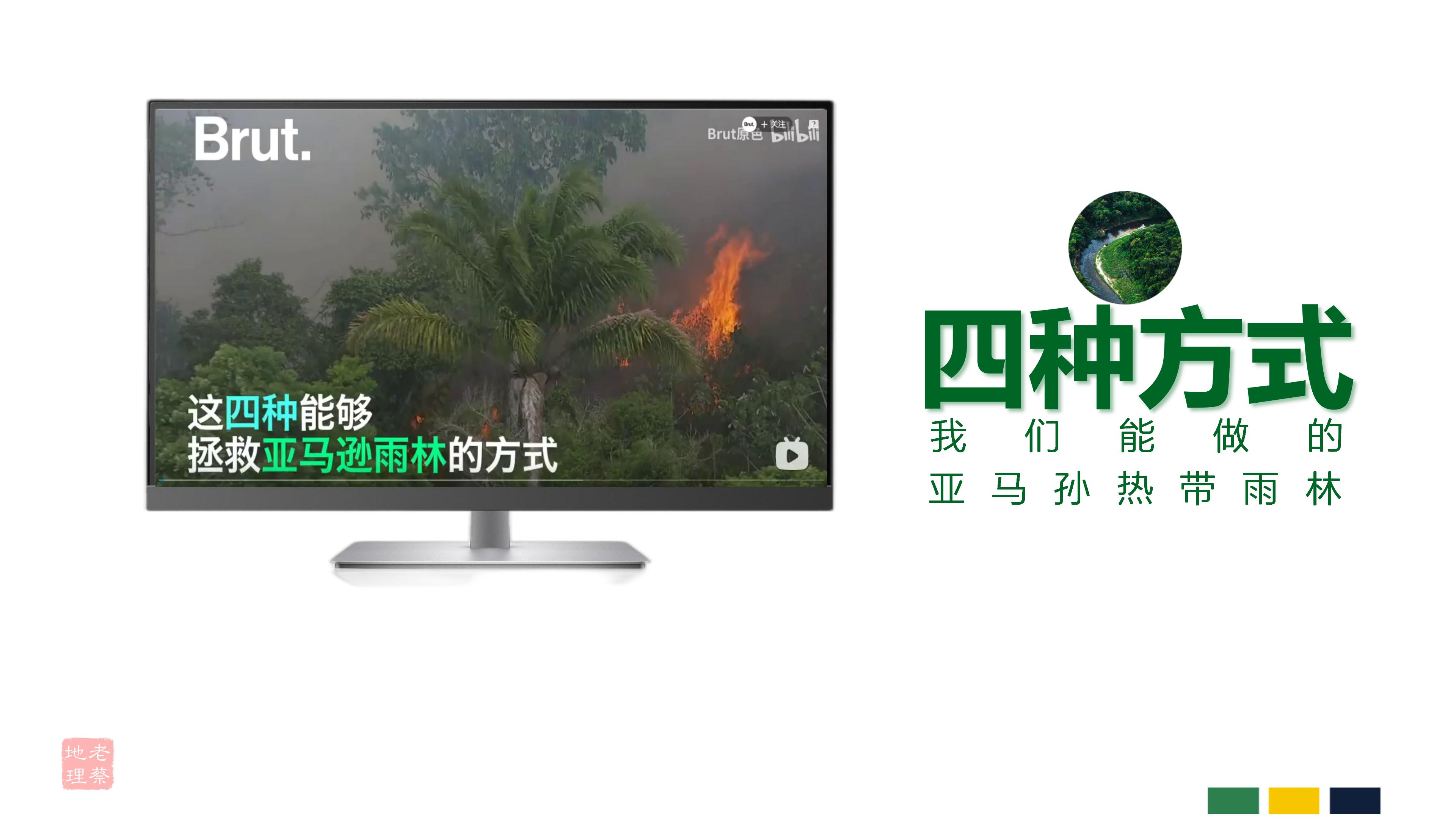 初中地理巴西知识点思维导图,七年级下册地理巴西教案人教版