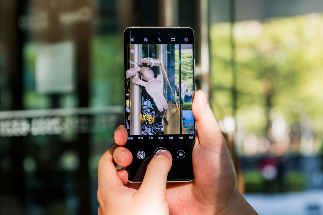 2022年单反相机推荐,2022年入门高性价比单反相机推荐