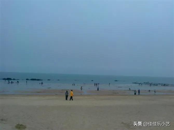 有时候工作累了有情绪了,工作很累但是要保持美好的心情