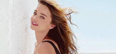 什么干货补眼强肾,拿什么来拯救我的眼袋