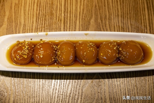 长沙五一广场美食排行榜前十名,长沙夜市美食街排名榜第一名美食
