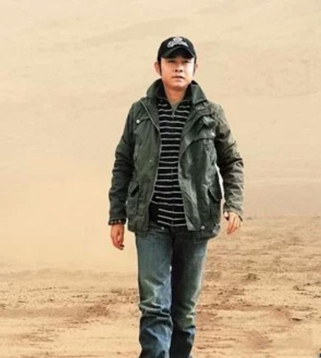 刀郎成名后前妻曾求刀郎复合,刀郎成名后前妻要求复合