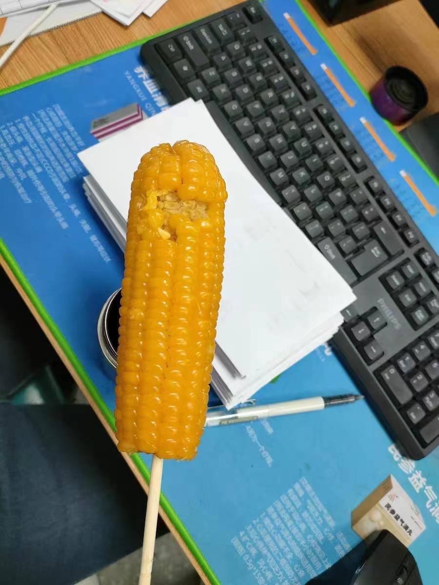 减肥低脂饱腹主食,饱腹感最好的减肥主食