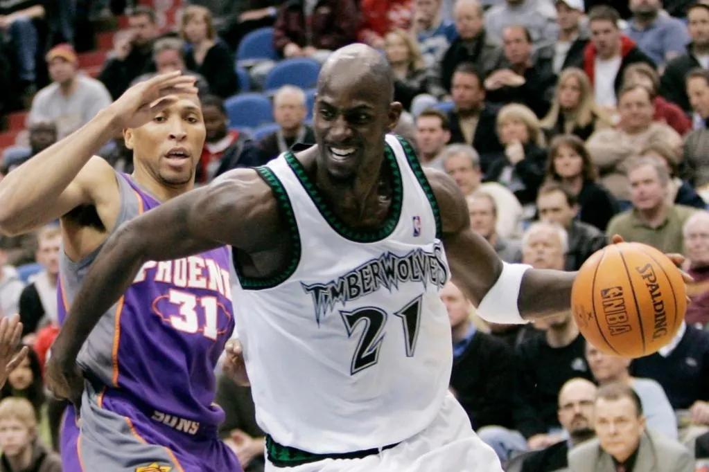 詹姆斯历史得分超过贾巴尔,詹姆斯超越贾巴尔历史得分榜