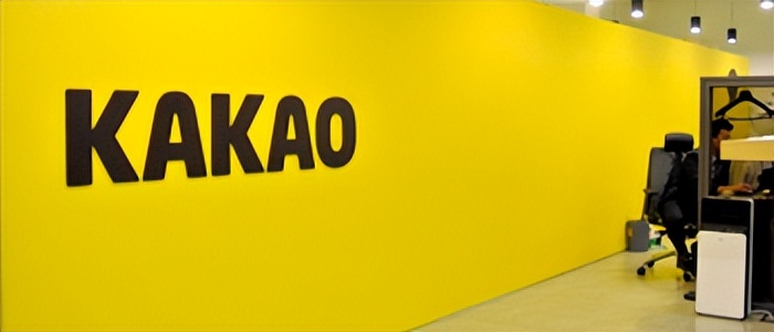 2003韩国大火,韩国一场大火