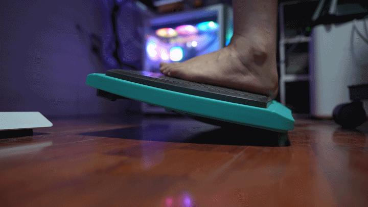 长时间玩电脑桌椅推荐,桌椅推荐电脑桌