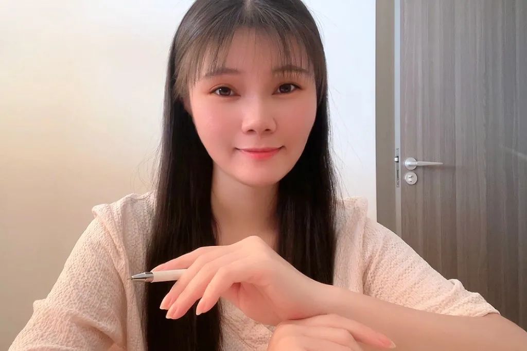 28岁裸辞我赚到第一个百万,从裸辞到月入3万的过程