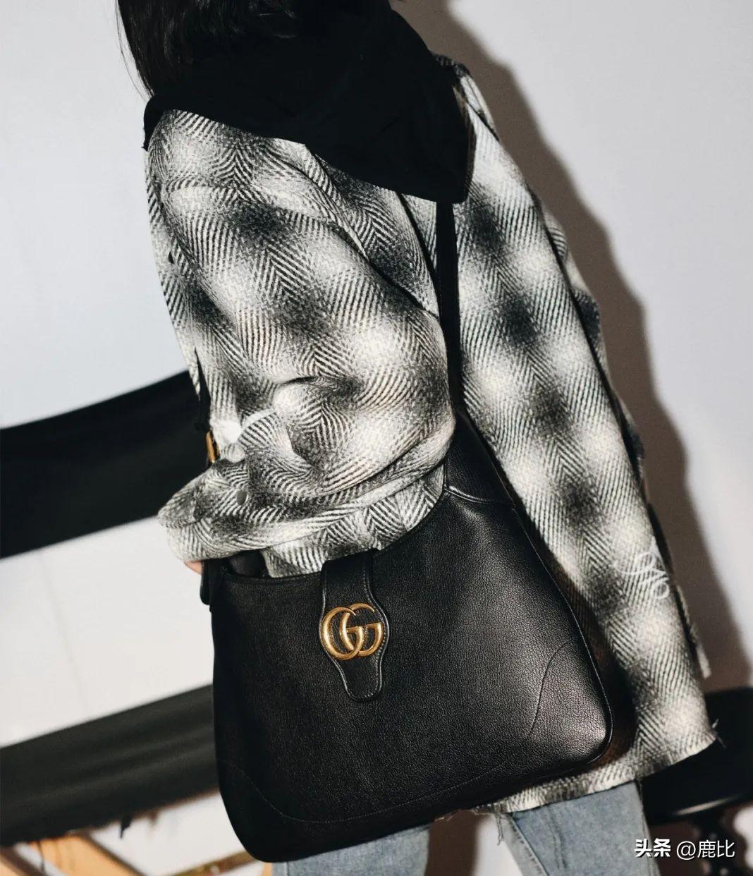 2023年最新版|买包预算1W+从这7款里选就对了！