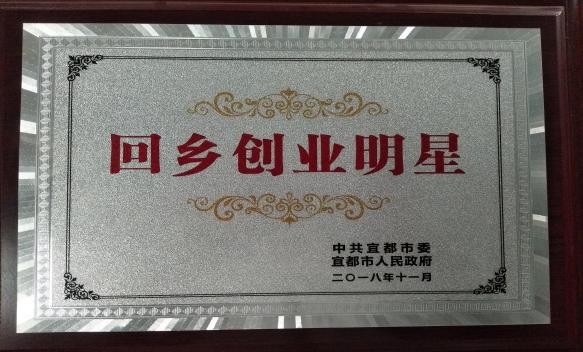 发掘个性之美共享商业圈层——记湖北鲜衣怒马文化传播有限公司