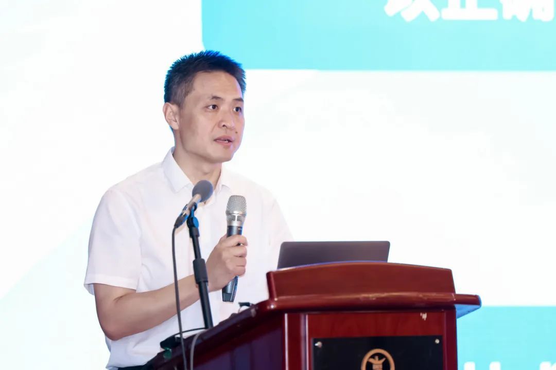 如何“*局破**”智慧城市文化建设？海淀融媒这场论坛“干货”满满