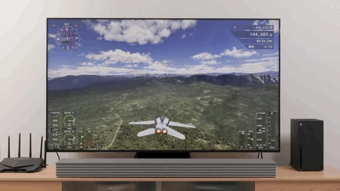 无线家庭影院和有线家庭影院,最好的无线家庭影院