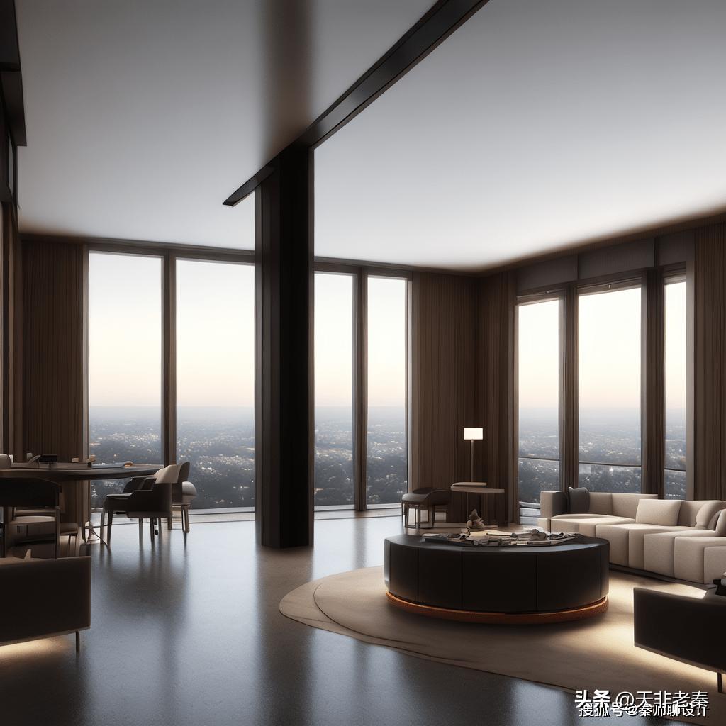 重庆酒店办公装修设计案例,重庆酒店装修现场