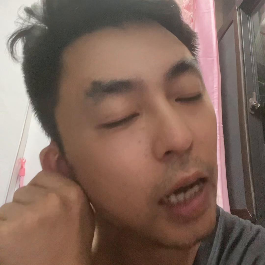 小儿推拿创业经验如何,零经验创业成功率最高