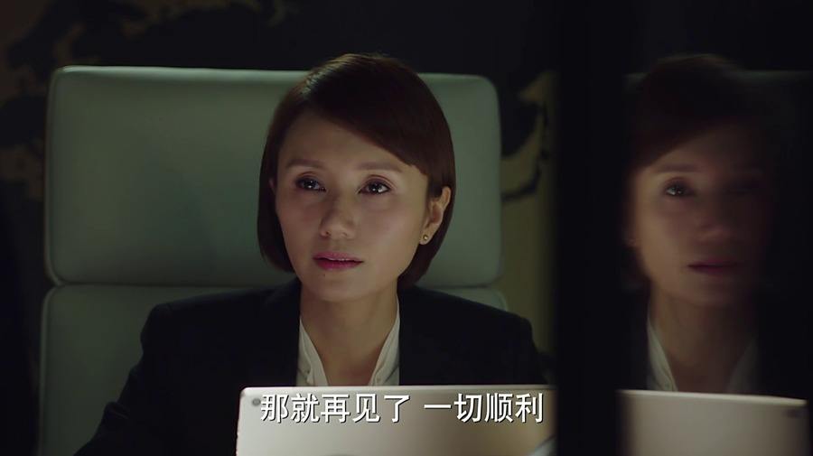 那些令人羡慕的闺蜜情电视剧,适合跟闺蜜一起看的电视剧