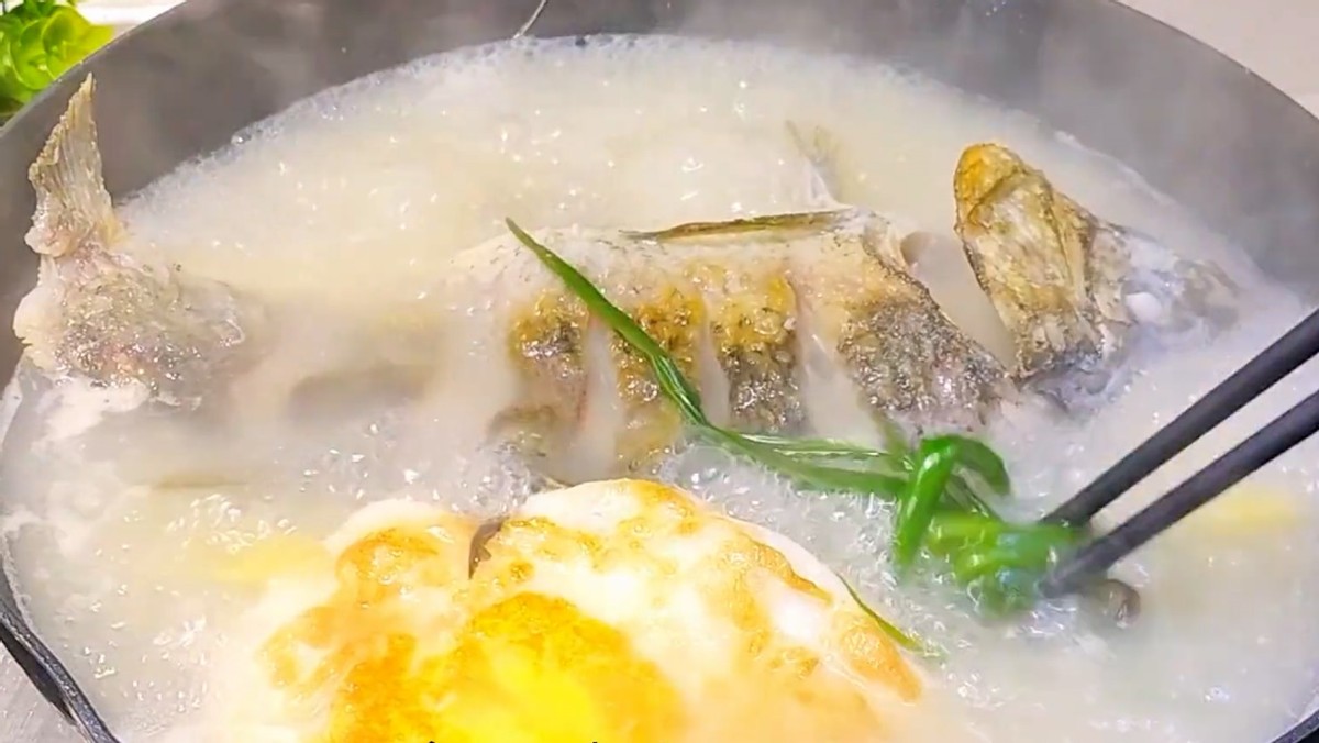 晚上睡不着可以吃什么助眠药,老年食用哪种助眠药