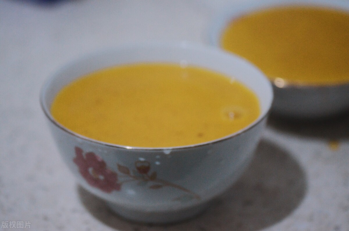 感冒喉咙沙哑了怎么快速恢复,感冒声音哑了快速恢复小妙招