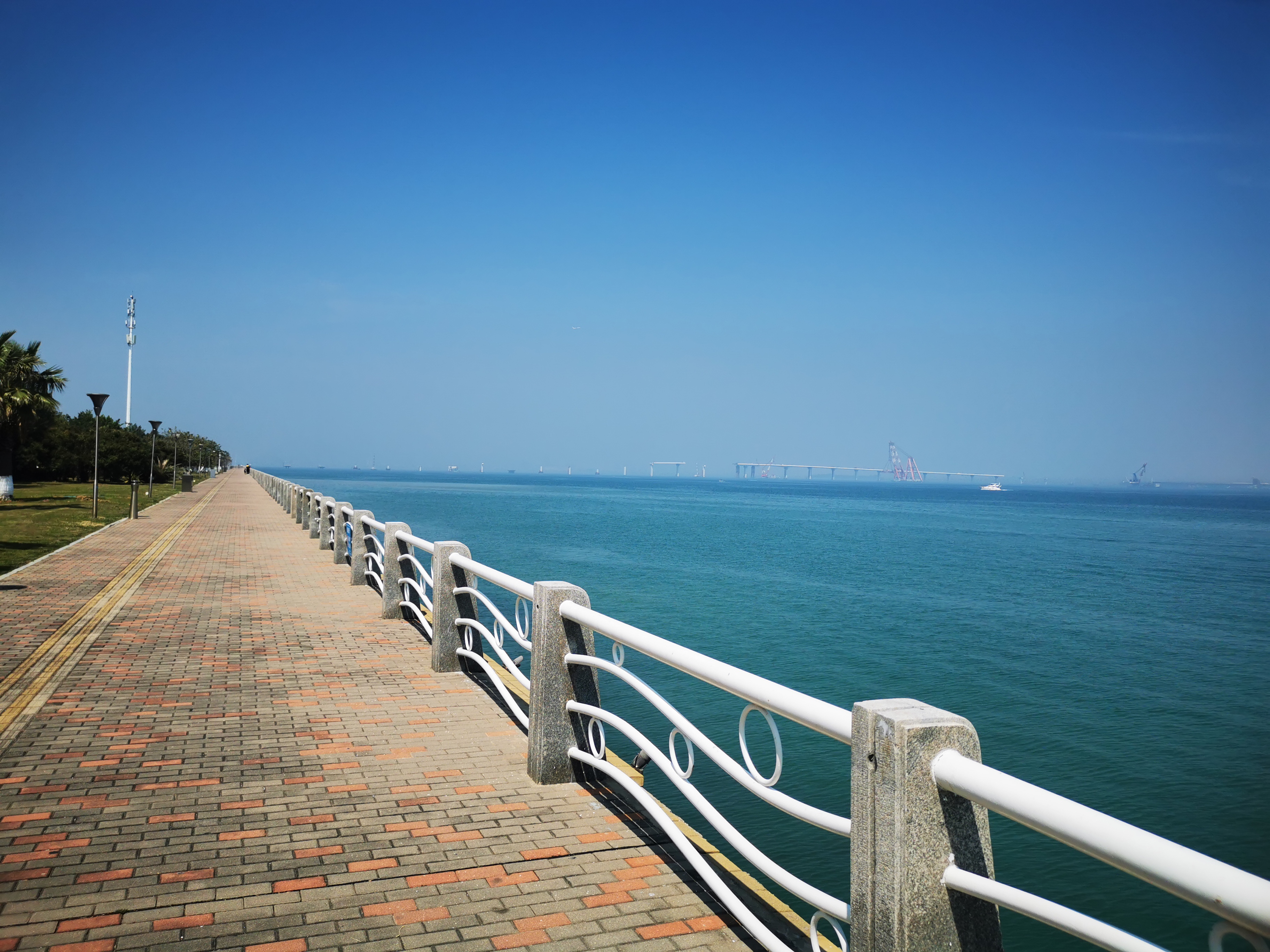 北海环岛游旅游攻略,澳门环岛游旅游攻略