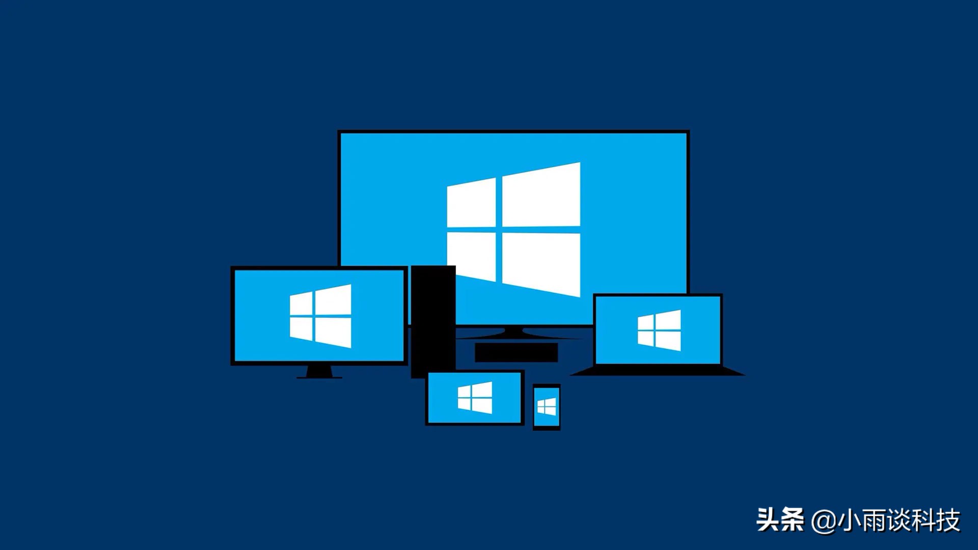 win10重装后开机总有两个系统选择,win10更新后开机变慢