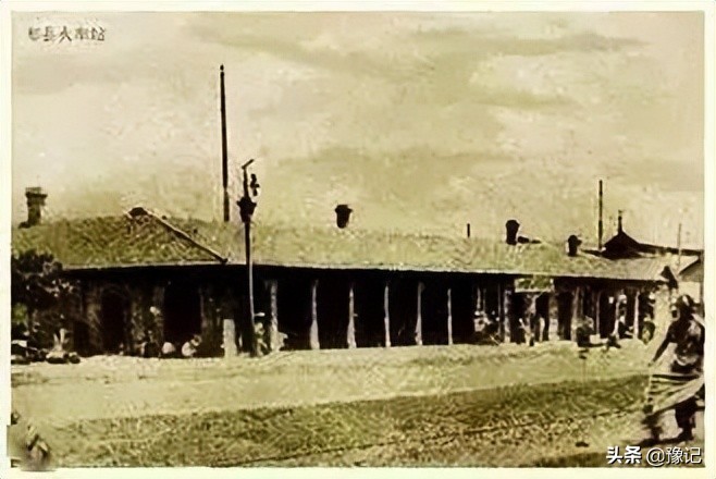 郑州疫情二七,郑州二七广场疫情