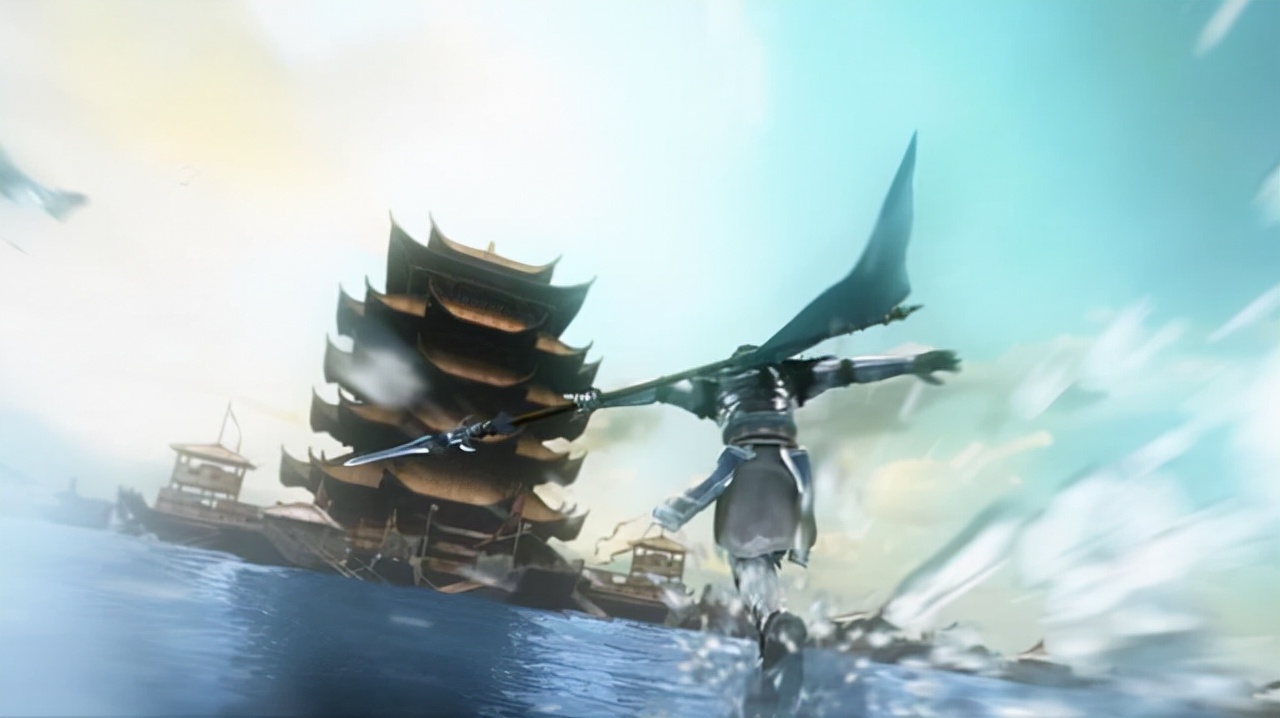 三国无双7猛将传魏徐州之战,真三国无双7猛将传魏新野之战