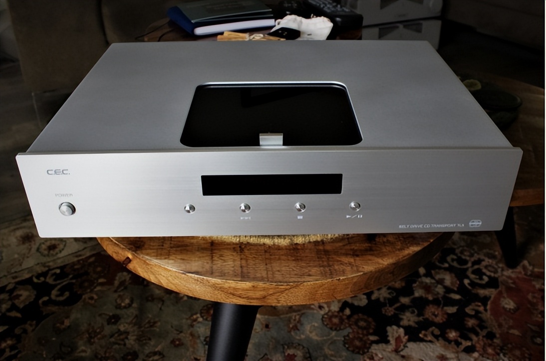 重新认识博世,重新认识windows