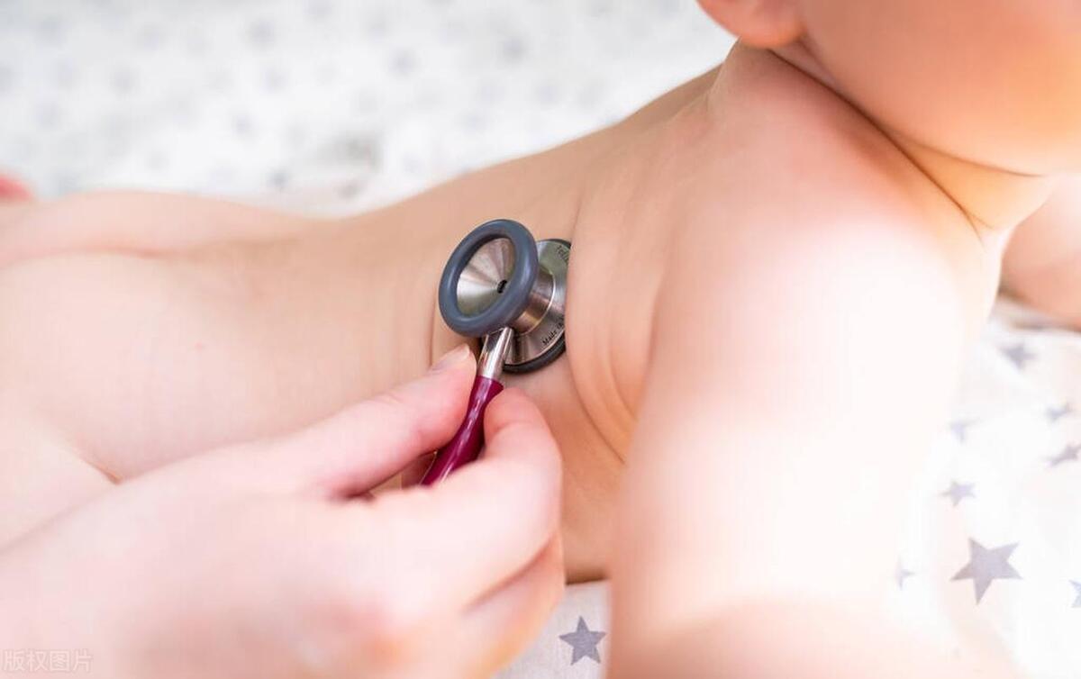 全国最好儿科医院排名榜,全国最好的儿科医院排名前十