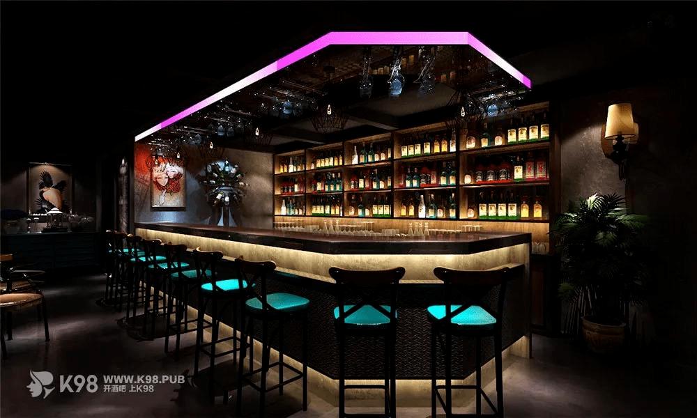 购物中心业态规划及品牌落位指南,购物中心业态选择规划与配比技巧