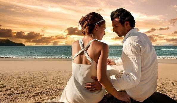 暗恋表白被拒绝视频完整版,暗恋十多年的女生表白被拒