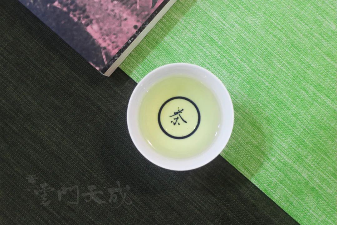 食疗除春困六种食物效果好,春天防春困各种汤的做法大全家常