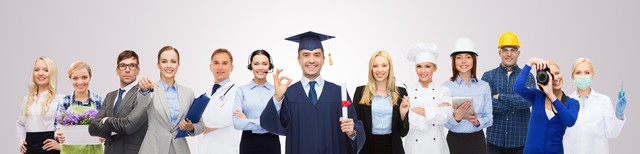 河南省高考志愿填报专业指南2021,最火高考志愿填报十大专业