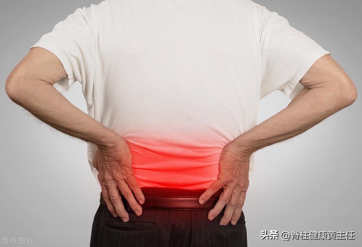 腰间盘突出压迫腿疼怎么治疗,腰间盘突出坐骨神经痛左臀酸痛