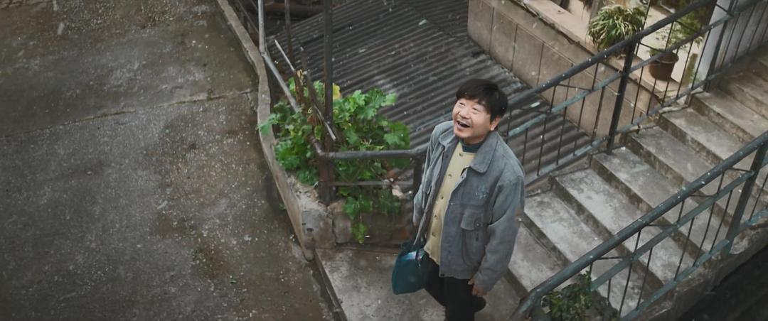 让潘粤明翻红的高分刑侦类电视剧,潘粤明的刑侦电视剧有哪些