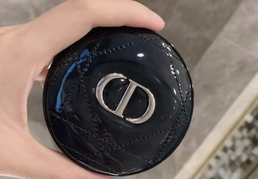 女生买气垫,40岁女人买什么气垫