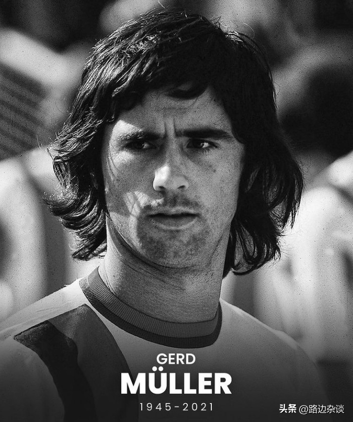 欧洲五大联赛历史射手榜排名,五大联赛射手榜历史排名