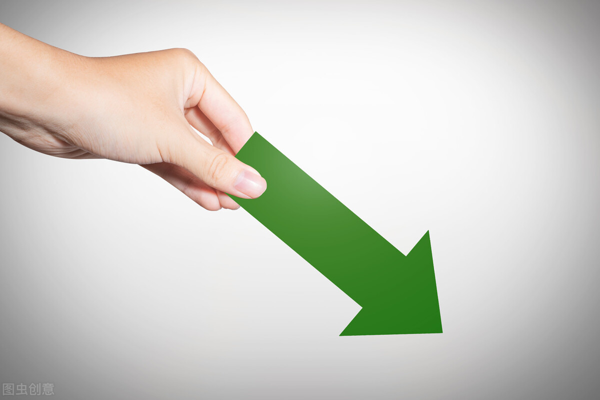 a股熊市信号有哪些,a股熊市来了