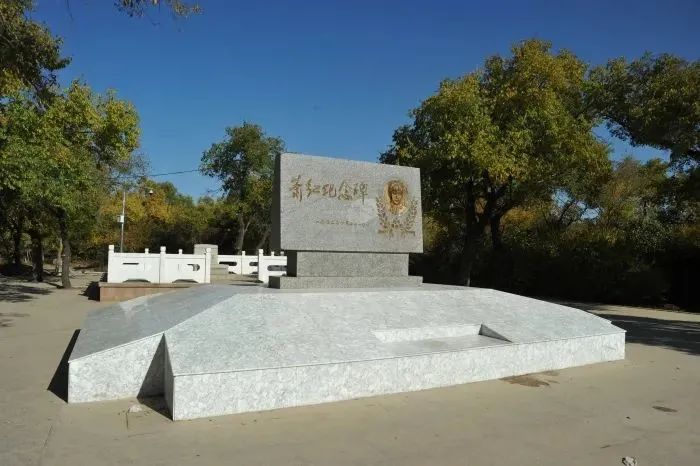 鏃跺厜浜ら敊鏈楄,鏃跺厜浜ょ粐