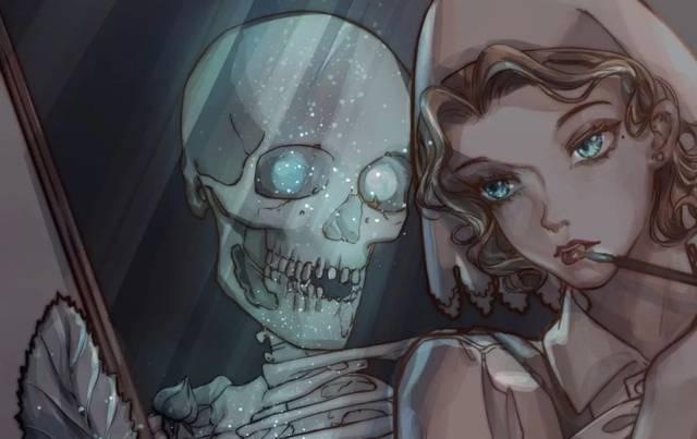 致命的高辐射物品有哪些,预防核辐射的保健品