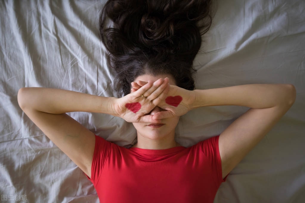 疼痛引起的失眠怎么办,失眠浑身疼痛怎么治