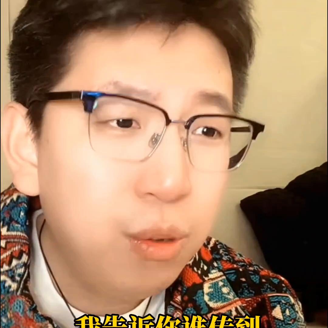 和闺蜜相处大家踩过坑吗？#社交#人情世故#情感共鸣