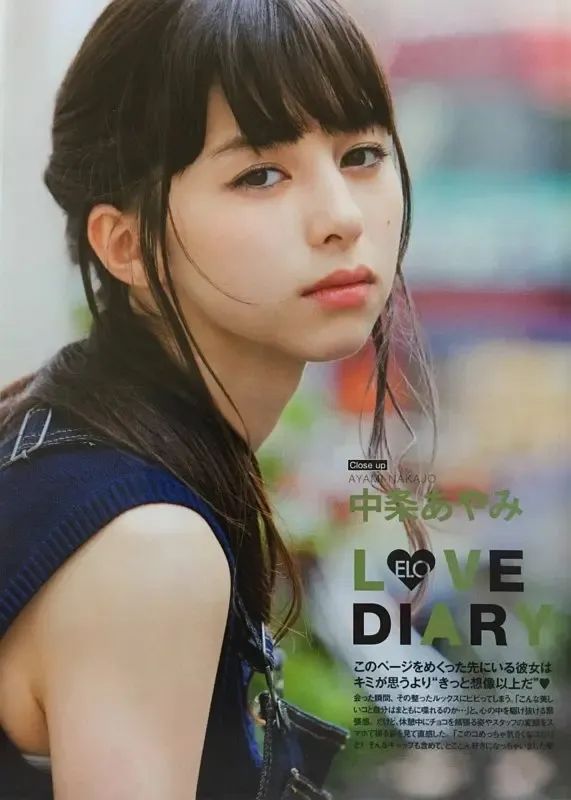 日本混血女星美图,日本混血女演员颜值排名