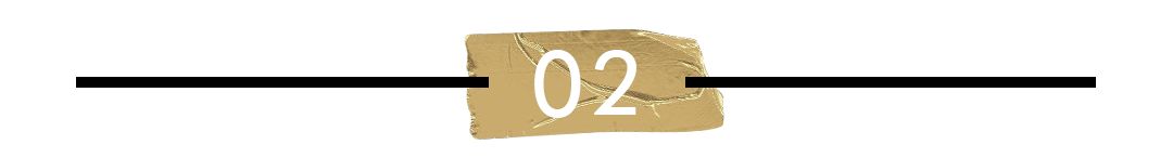 奢侈品如何推动销售,奢侈品如何抢占市场