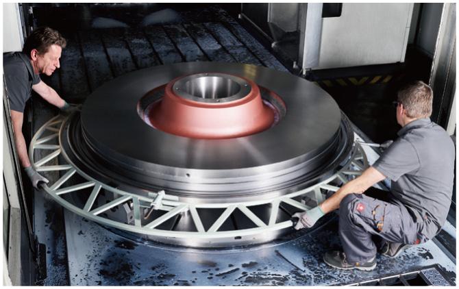 卡尺型内径千分尺,卡尺千分尺图片